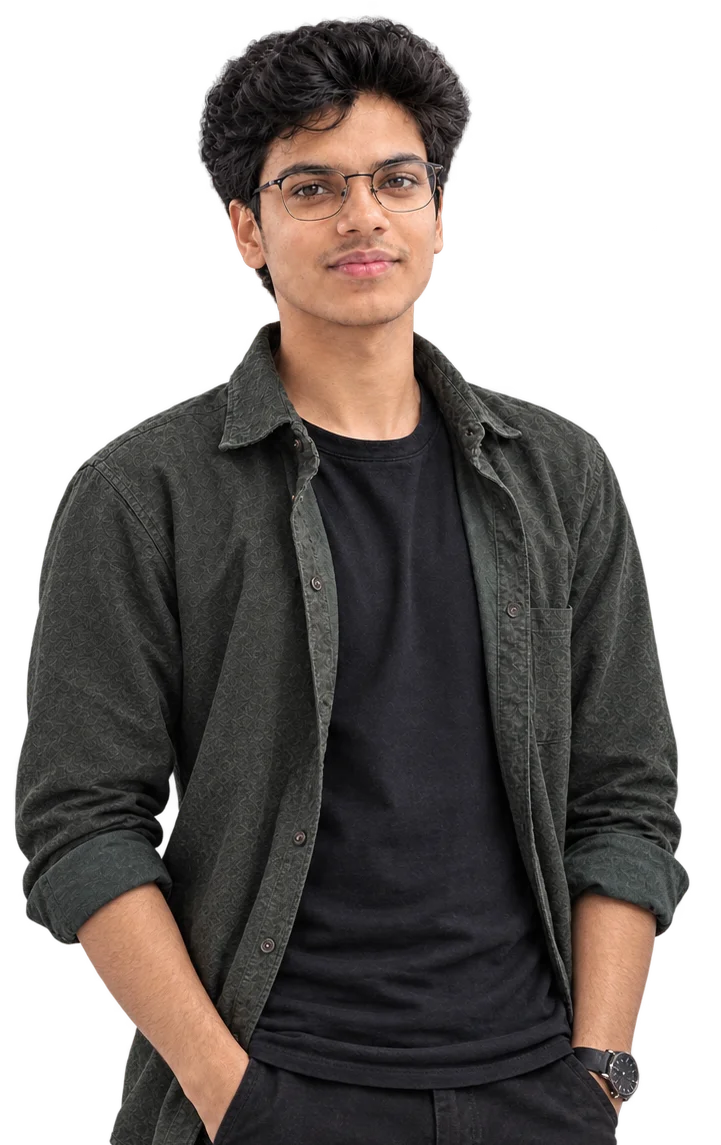 Hero Image